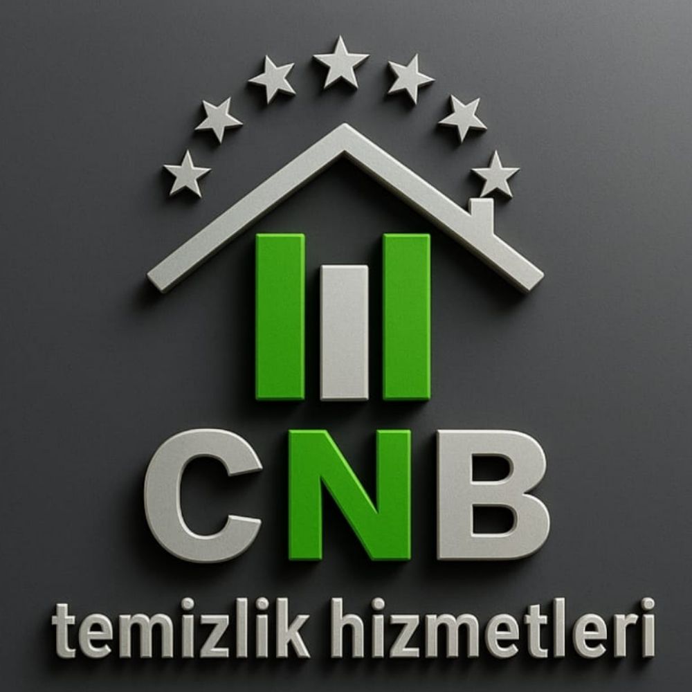 İzmit Endüstriyel Zemin Yağ Temizliği